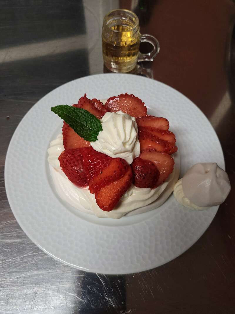 20220514_21213420221207-5052-r1tv7o