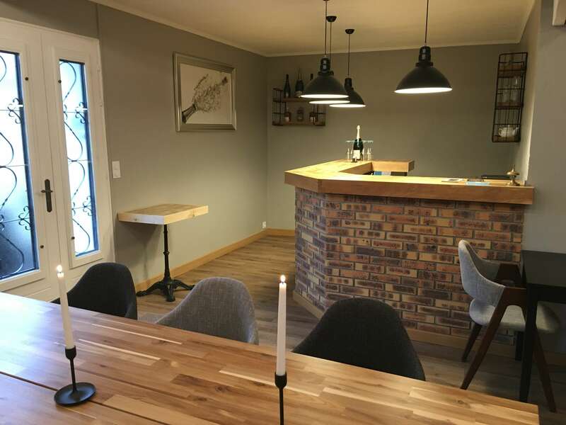 2368646341794489438__1_20221207-4819-1af3bp