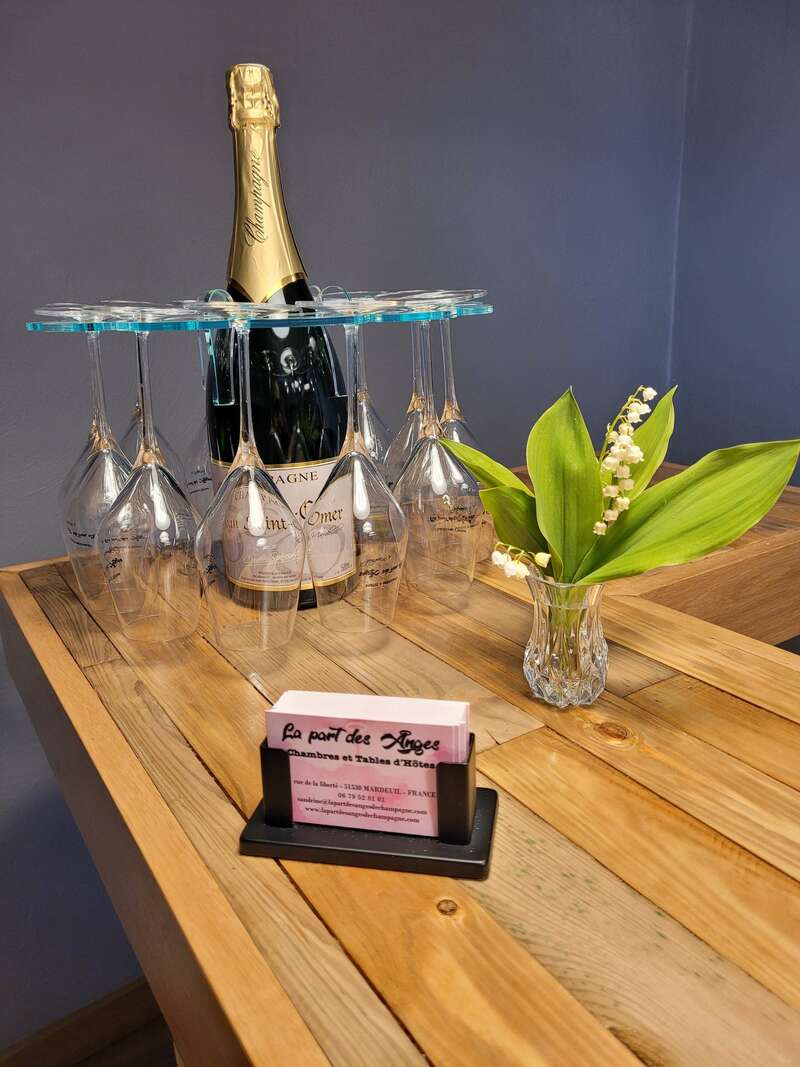 20220501_11224320221207-5052-rbj7nj