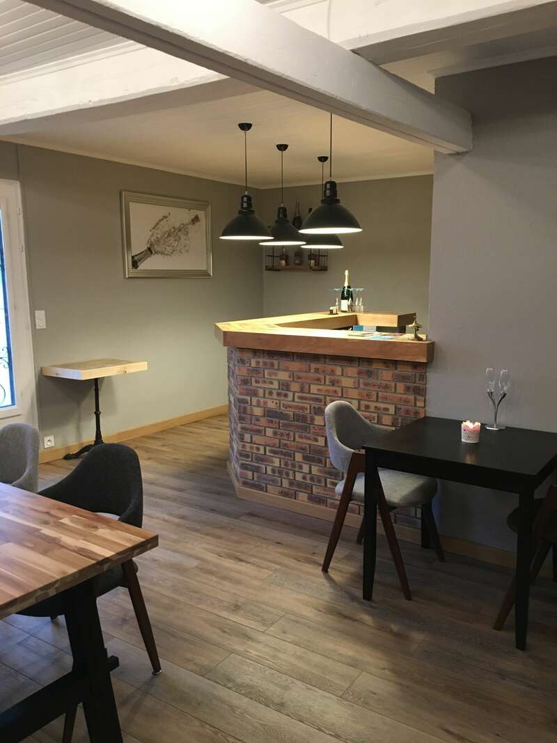 706375609636519466020221207-5052-qpyt55