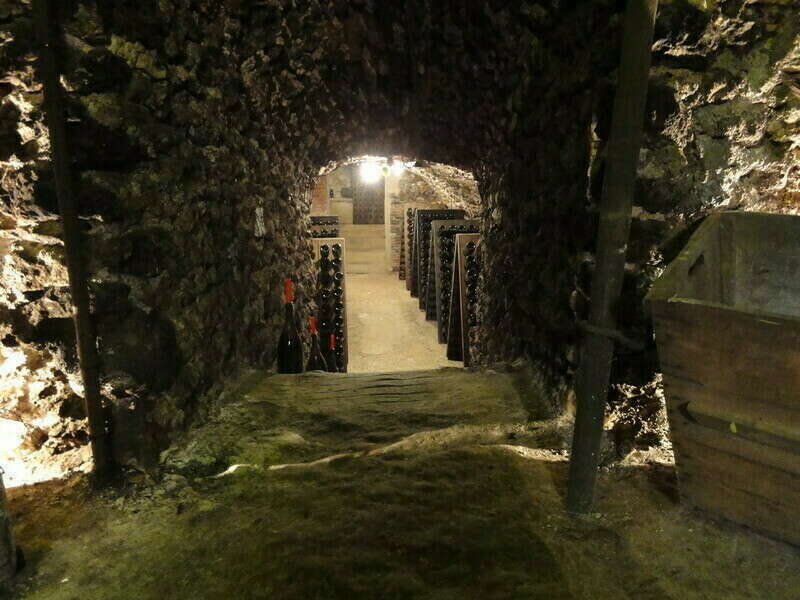 cave_620221207-5052-yia1v2