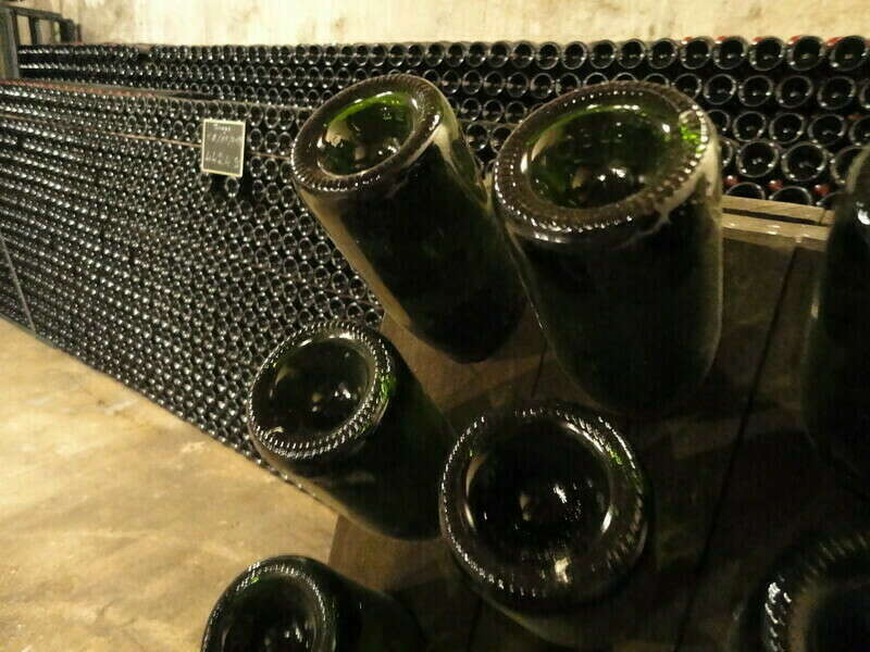 cave_720221207-5052-u8sxab