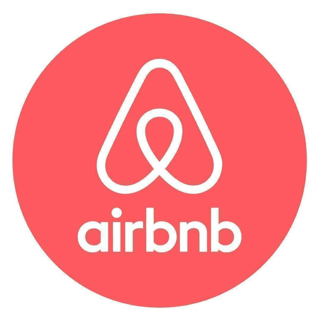 Airbnb