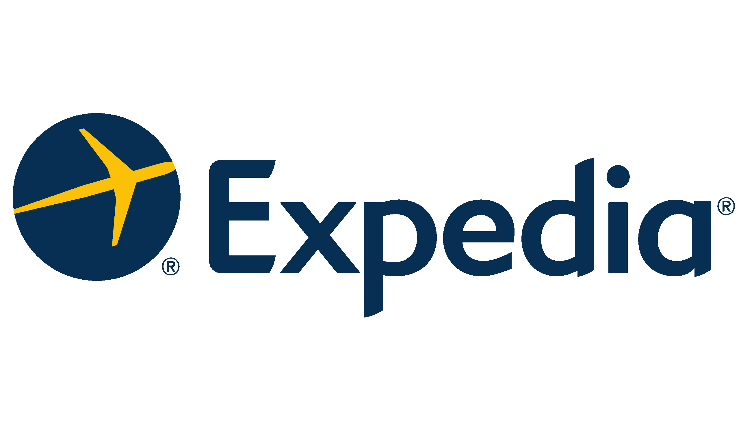 Expedia