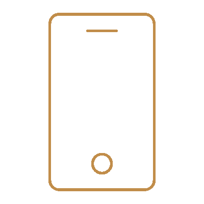 Wired outline 2806 smartphone 3 hover phone ring alt  1 