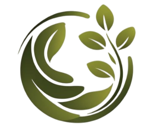 Logo Julien MEYKERQUE