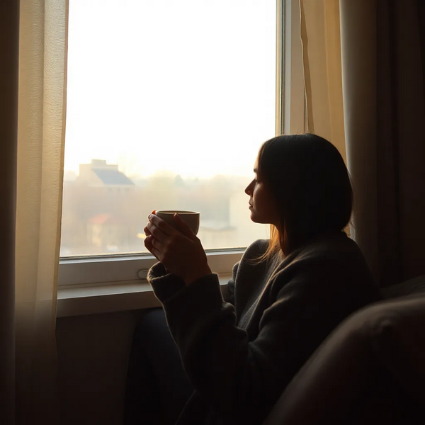 Burnout : comment la thérapie peut vous aider à vous reconstruire ?