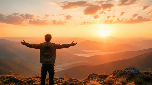 Coaching d'Impact : comment atteindre vos objectifs en mobilisant vos ressources profondes ?