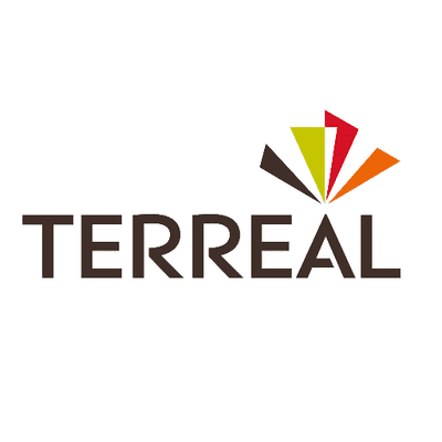 terreal