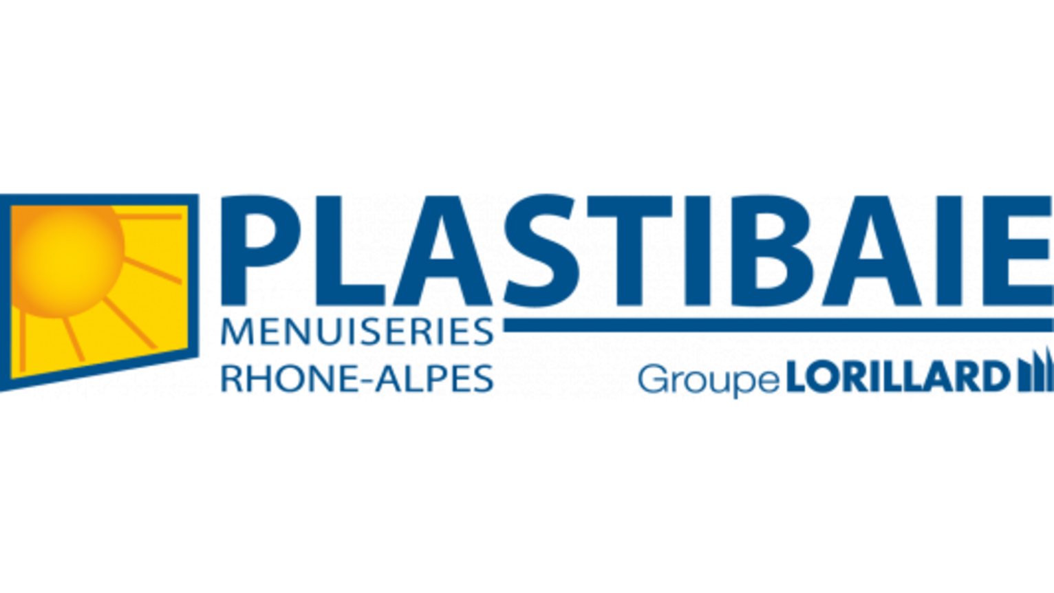 Plastibaie