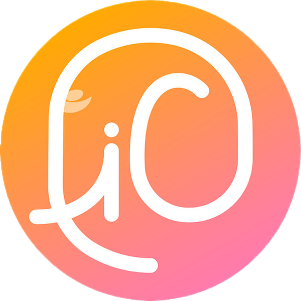 Logo Immerseev Logo Immerseev