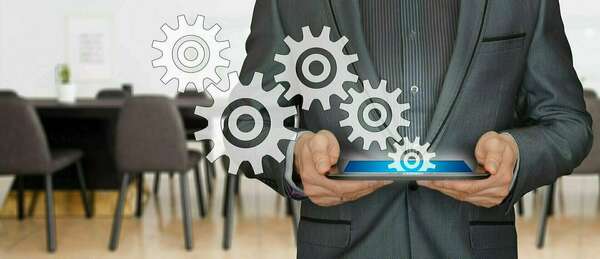 Pourquoi définir des parcours client ?