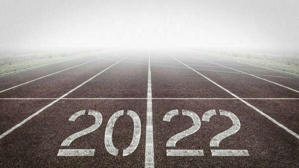 Tendances marketing de 2022