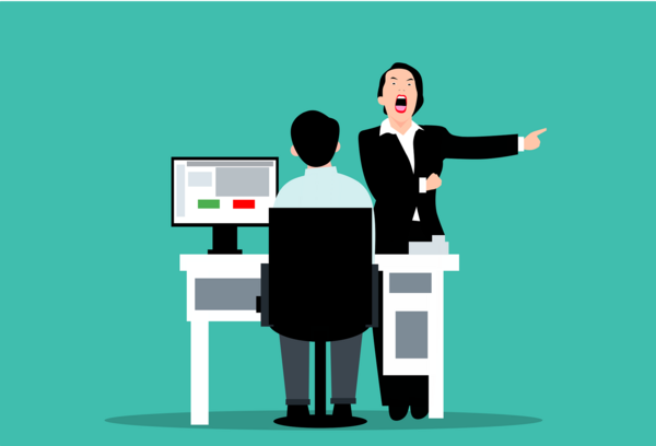 mécontentement dysfonctionnement solution satisfaction 