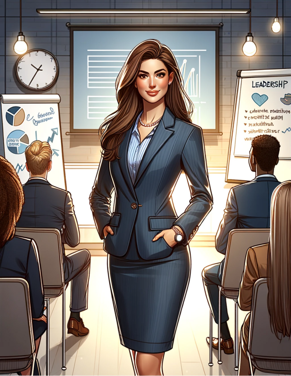 Inspiration motivation 