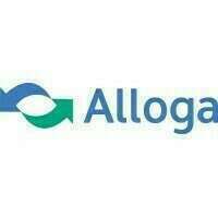 Alloga