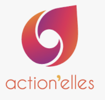 Action'elles