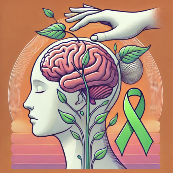 Préserver la santé mentale au travail : Stratégies et solutions pour un environnement sain