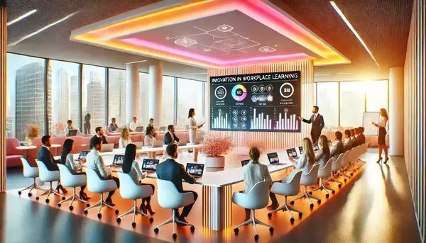 coaching pour cadres dirigeants