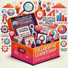Développement des soft skills