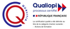 formation managériale