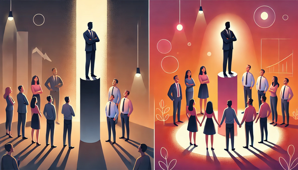 de_l_ego_au_collectif