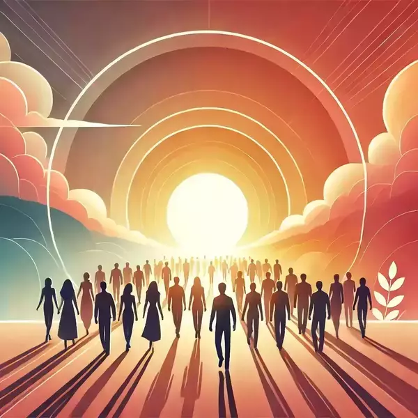 Formation certifiées Qualiopi Gestion de projet