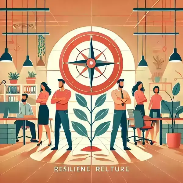 accompagnement humain