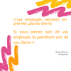 Executive coaching