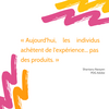 Séminaire cx