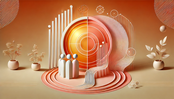 Performance et bien-être au travail : mythe ou véritable stratégie durable ?