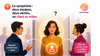 Les services qui travaillent en silos