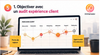 Audit expérience client