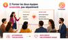 Formation des équipes commerciales
