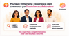 Expérience client