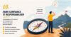 coaching pour dirigeants