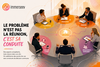 Formation vision stratégique
