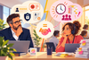 IA et parcours client