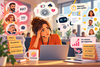 Intelligence artificielle dans les services client