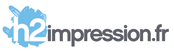 Logo Simplébo