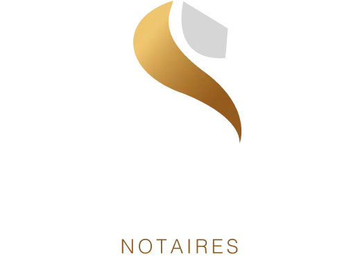Logo SAS AUTHENTICIA, CATHERINE ASSELIN ET EMILIE LABRY, NOTAIRES ASSOCIES