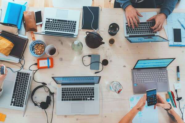 Êtes-vous éligible à la prime d’activité ?