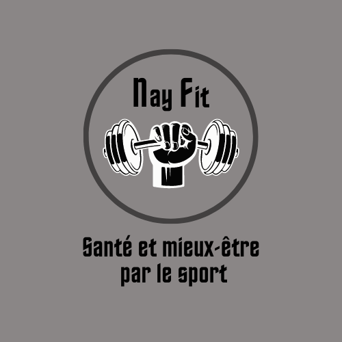Logo Nayir ZAROUKI
