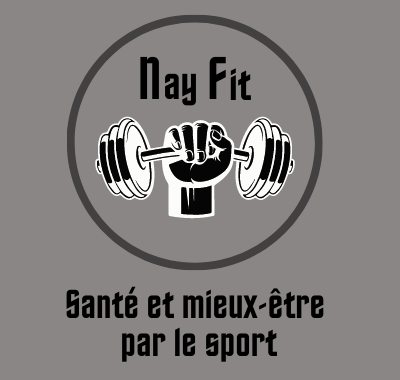 Logo Nayir ZAROUKI