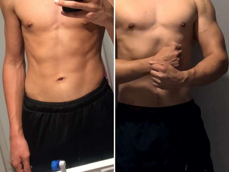 aa_mikke20231117-2347233-19m509v