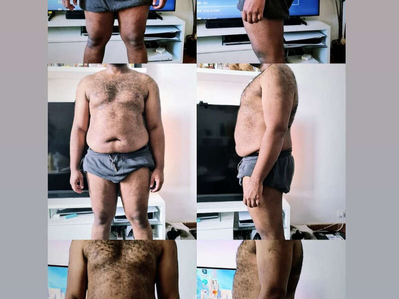 aa_soulai20231117-2347304-d1wjff