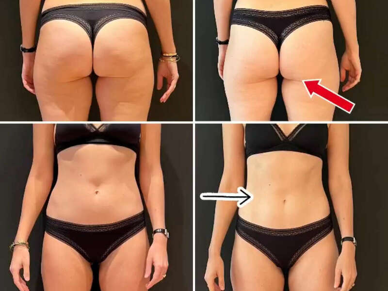 aa_claire20231117-2347304-uf7ovx