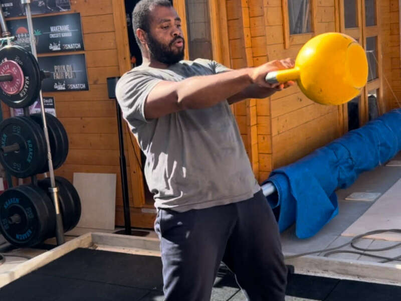 photo_soulai220231117-2347233-1v3fqfh