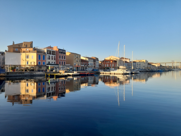 Fos-sur-Mer : les avantages de déléguer votre location saisonnière