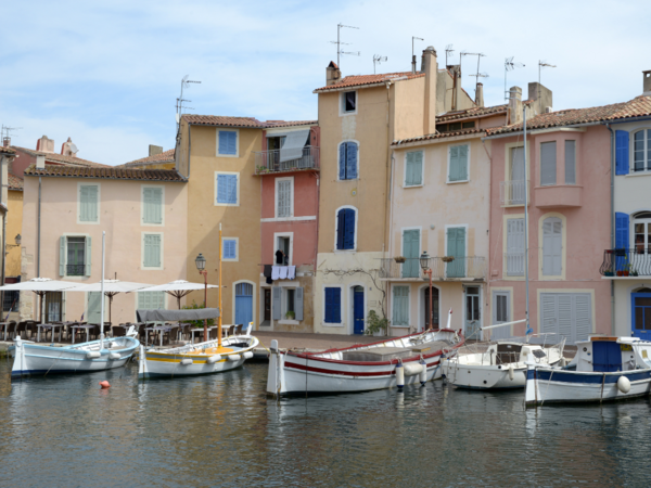 Ce que recherchent les voyageurs à Port-de-Bouc (et comment y répondre)